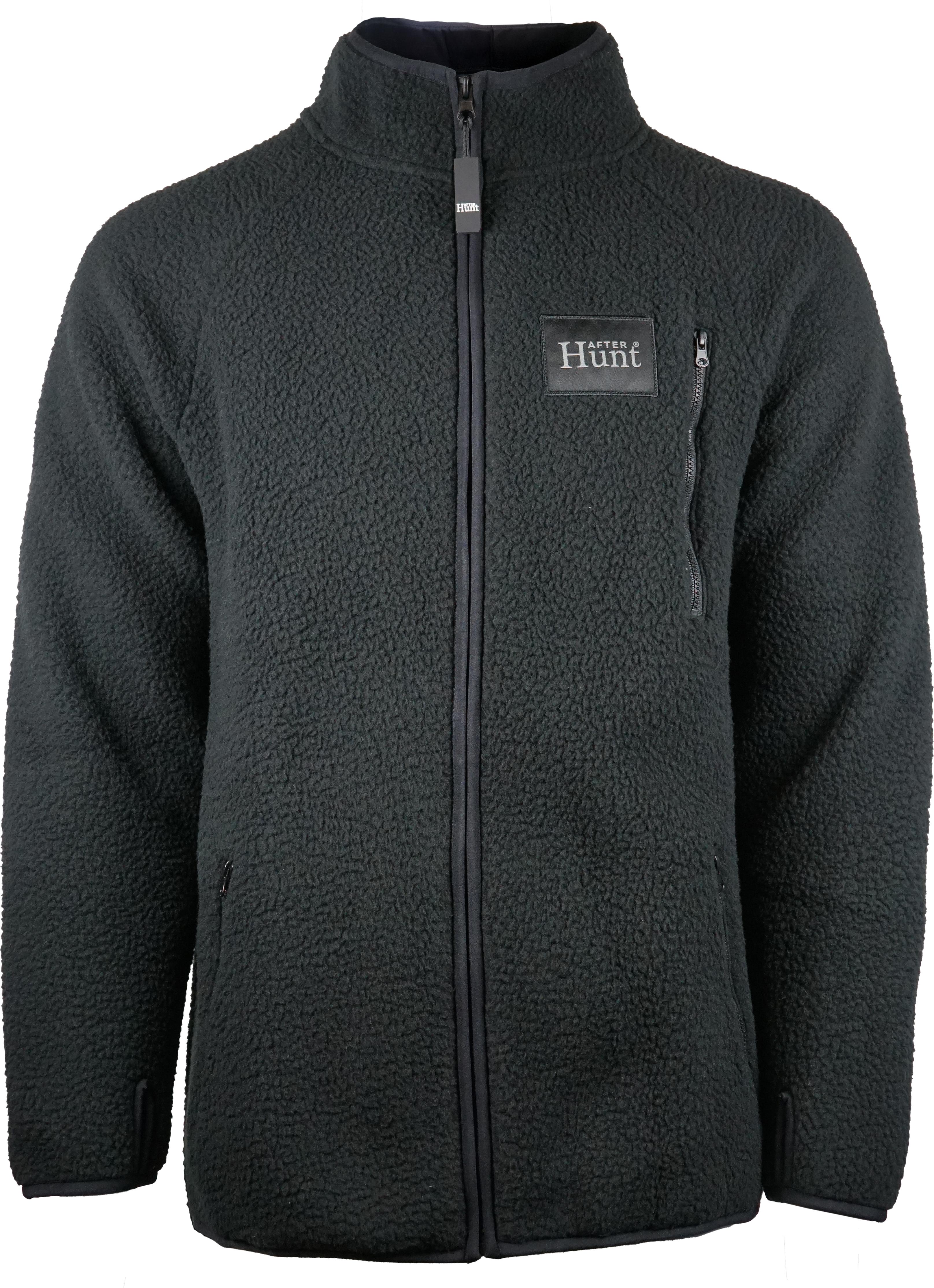 Basic black 4