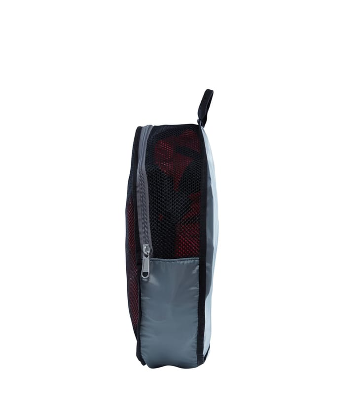 The North Face Base Camp Duffel L TNF Red/TNF Black The North Face The North Face Base Camp Duffel L TNF Red/TNF Black The North Face
