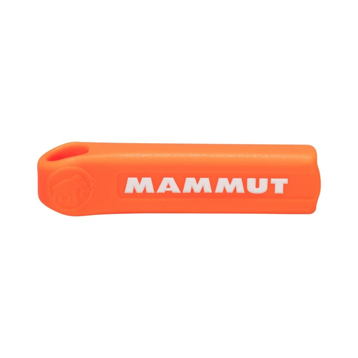 Mammut Protector Vibrant Orange Mammut