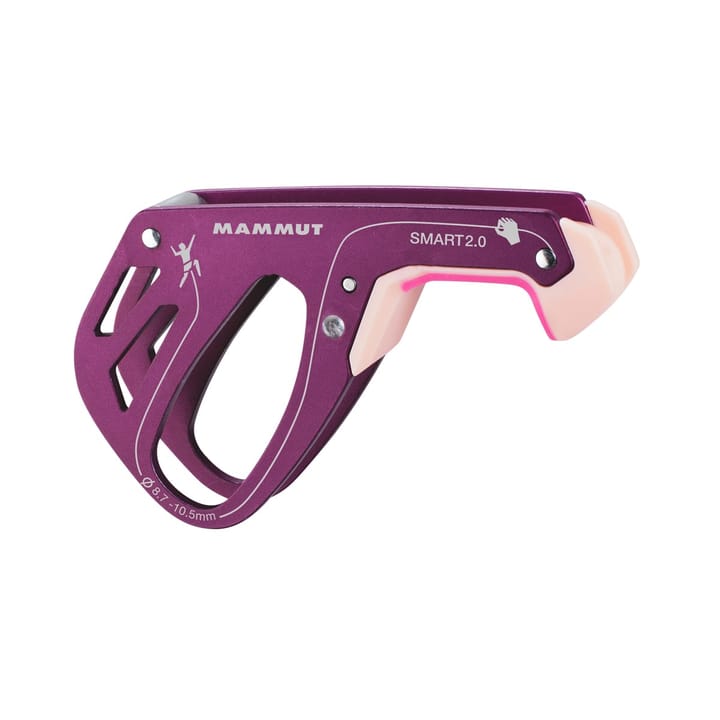Mammut Smart 2.0 Galaxy Mammut Mammut Smart 2.0 Galaxy Mammut