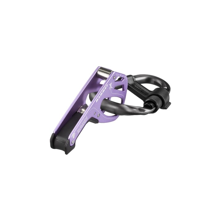 Mammut Smart 2.0 Belay Package Alpine Calamint Mammut