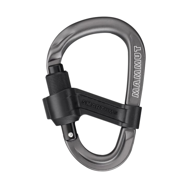 Mammut Smart 2.0 Belay Package Alpine Calamint Mammut