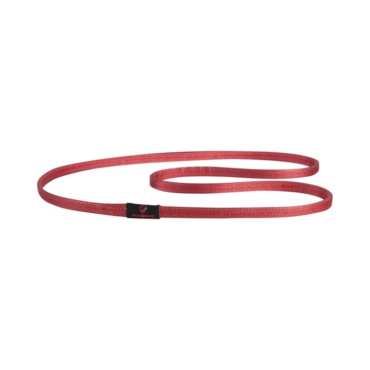 Mammut Magic Sling 12.0 Red Mammut Mammut Magic Sling 12.0 Red Mammut