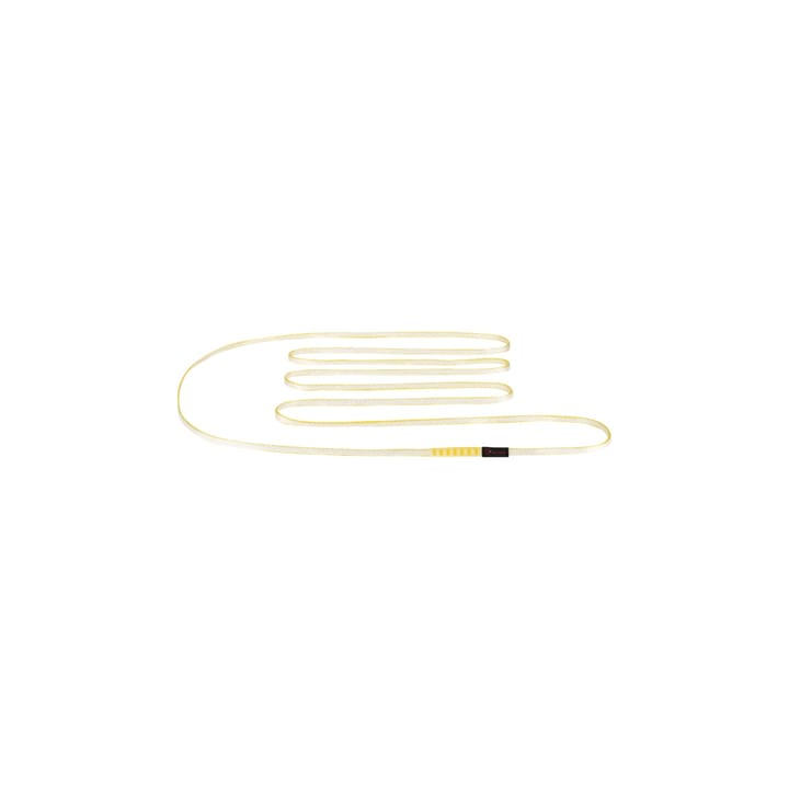 Mammut Contact Sling 8.0 180cm Yellow Mammut
