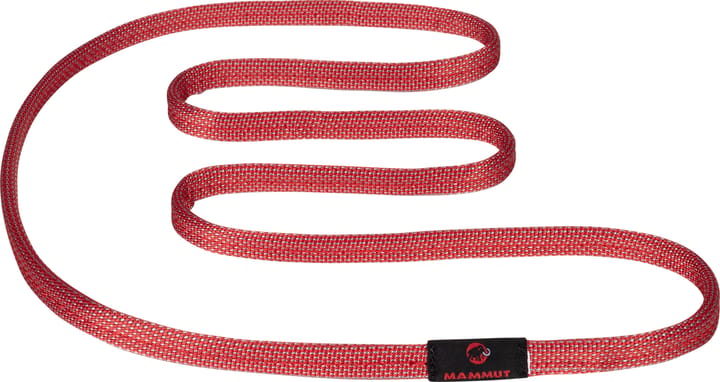 Mammut Magic Sling 12.0 60cm Red Mammut