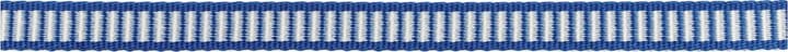 Mammut Tubular Sling 16mm - 120cm Blue Mammut