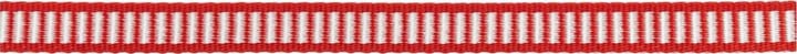 Mammut Tubular Sling 16mm - 60cm Red Mammut