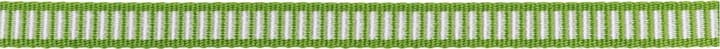 Mammut Tubular Sling 16mm - 80cm Green Mammut