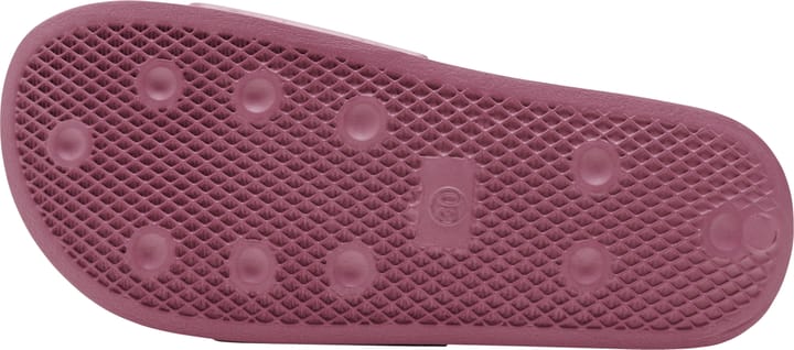 Hummel Junior's Pool Slide  Heather Rose Hummel