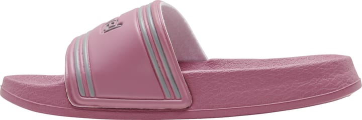 Hummel Junior's Pool Slide  Heather Rose Hummel