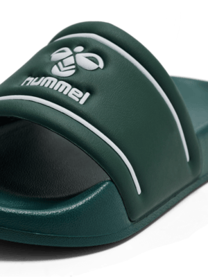 Junior's Pool Slide June Bug Hummel