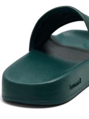 Junior's Pool Slide June Bug Hummel