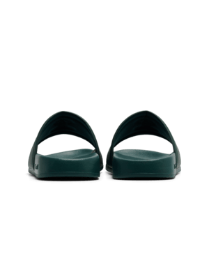 Junior's Pool Slide June Bug Hummel