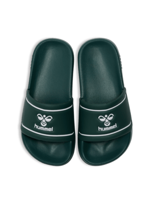 Junior's Pool Slide June Bug Hummel