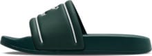 Hummel Junior's Pool Slide June Bug