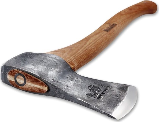 Hultafors Ekelund Hunting Axe NoColour Hultafors