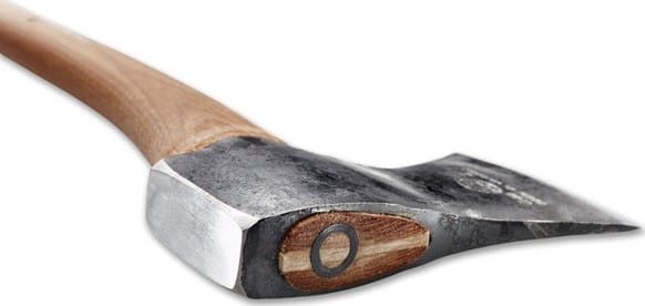 Hultafors Ekelund Hunting Axe NoColour Hultafors