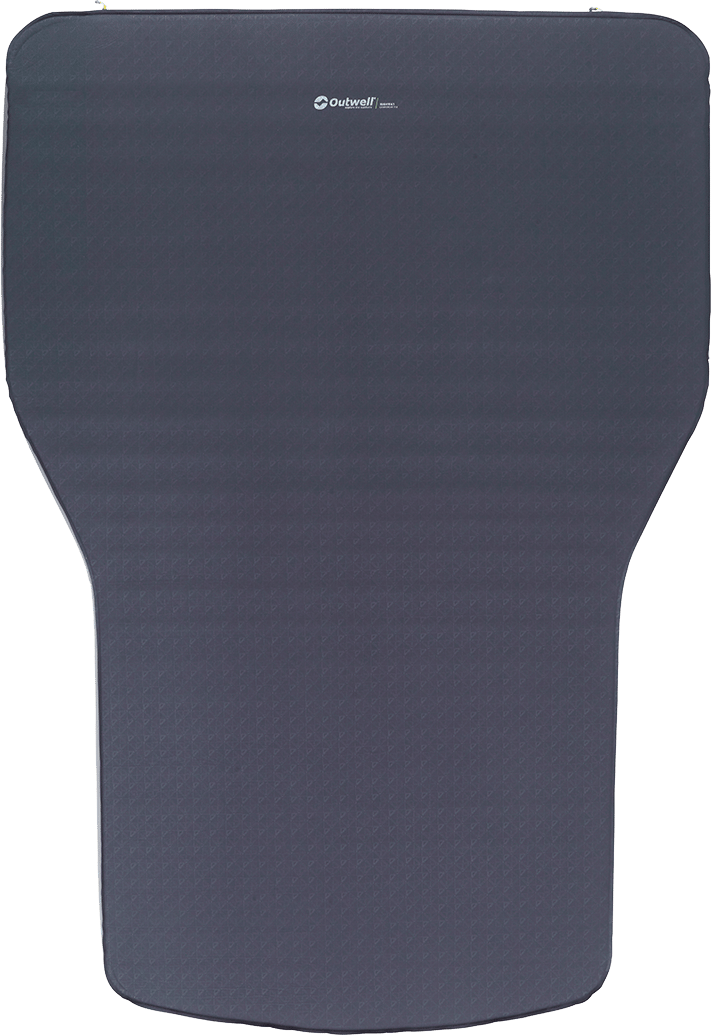 Outwell Highway Campercar 132 Night Blue Outwell