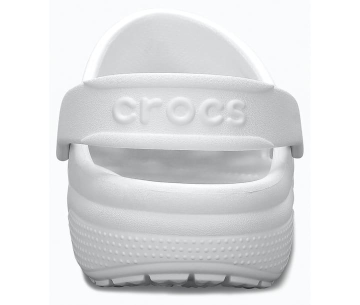 Crocs Crocs Coast Clog Whi White Crocs Crocs Crocs Coast Clog Whi White Crocs