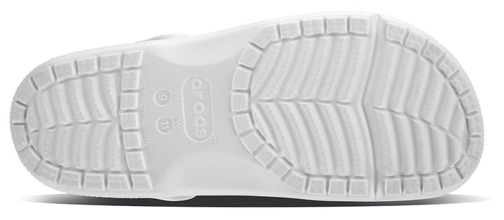 Crocs Crocs Coast Clog Whi White Crocs Crocs Crocs Coast Clog Whi White Crocs