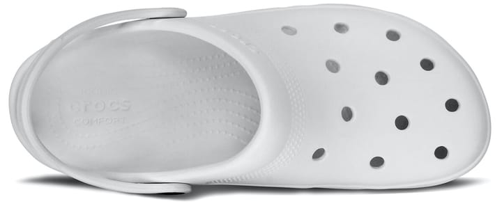 Crocs Crocs Coast Clog Whi White Crocs Crocs Crocs Coast Clog Whi White Crocs
