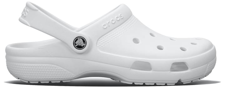 Crocs Crocs Coast Clog Whi White Crocs Crocs Crocs Coast Clog Whi White Crocs