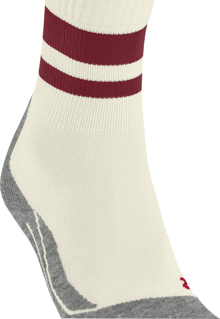 Falke TK2 Men's Trekking Socks Cream Falke