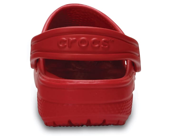 Crocs Kids' Classic Clog (2021) Pepper Crocs
