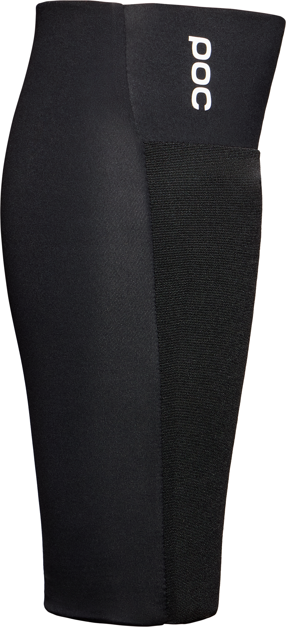 POC VPD Air Shins MTB Protection