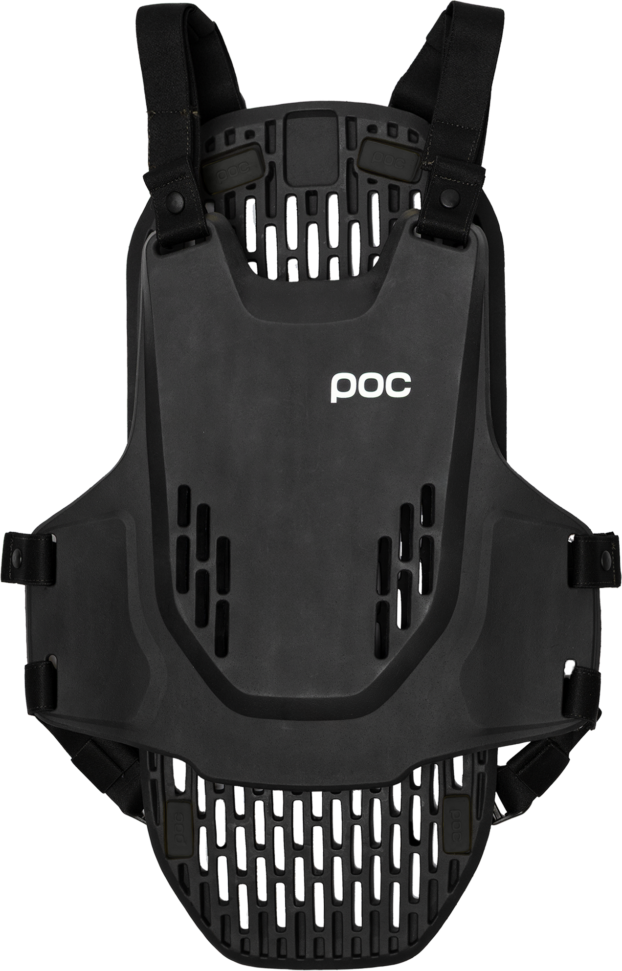 POC VPD AIR Torso