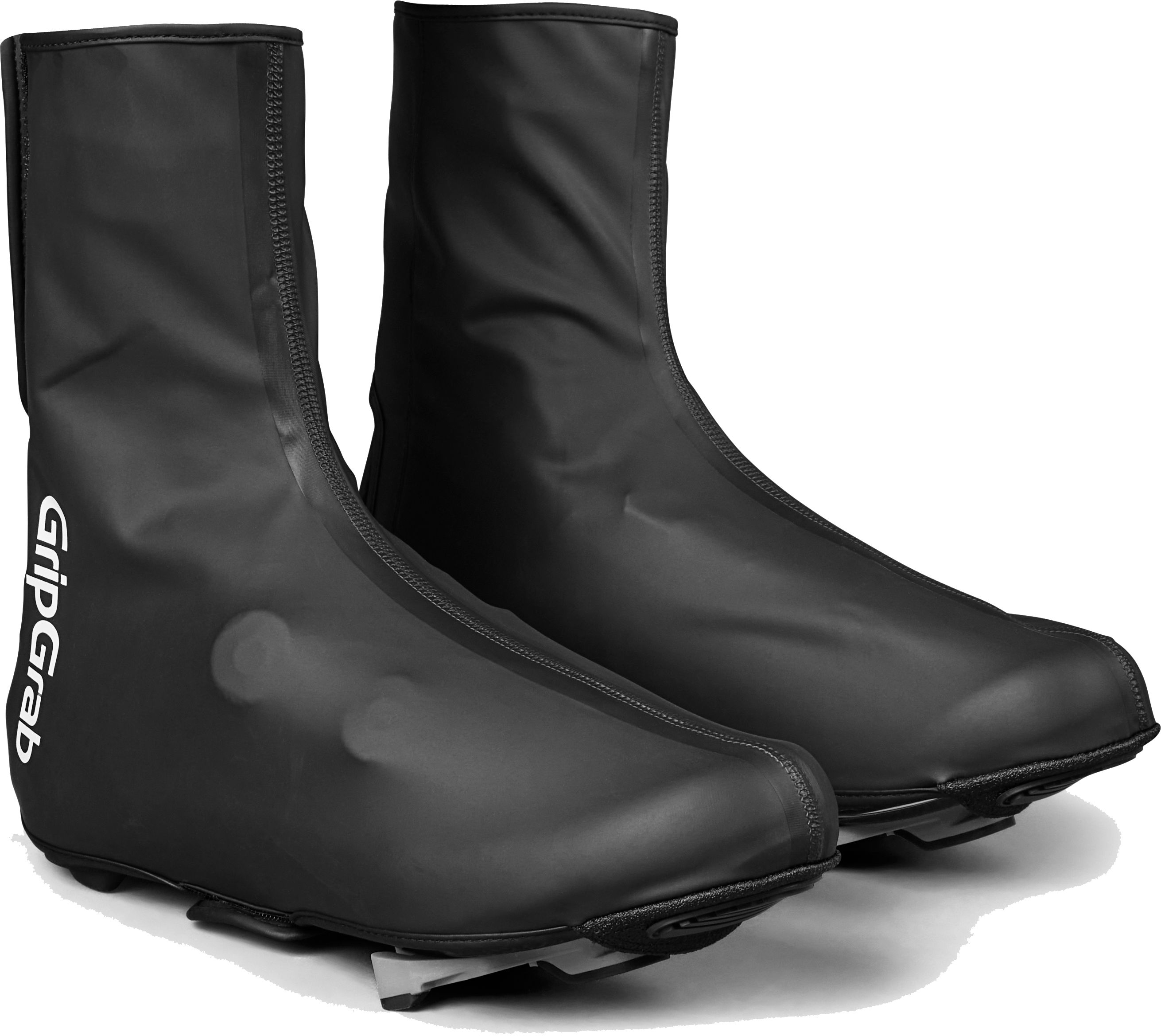 GripGrab Ride 2 Waterproof Road Shoe Covers