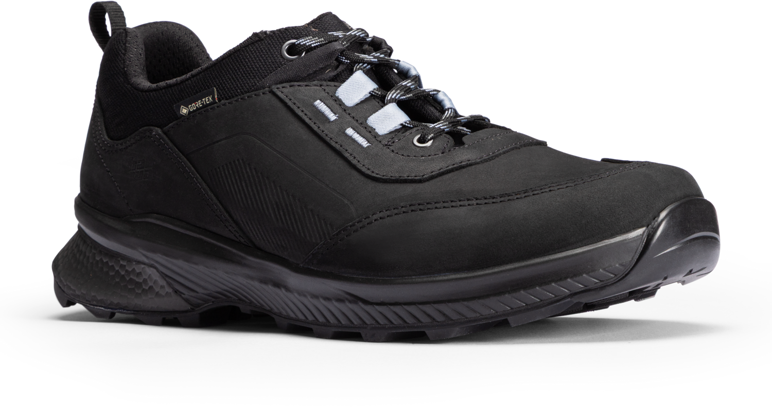 Black/asphalt 1