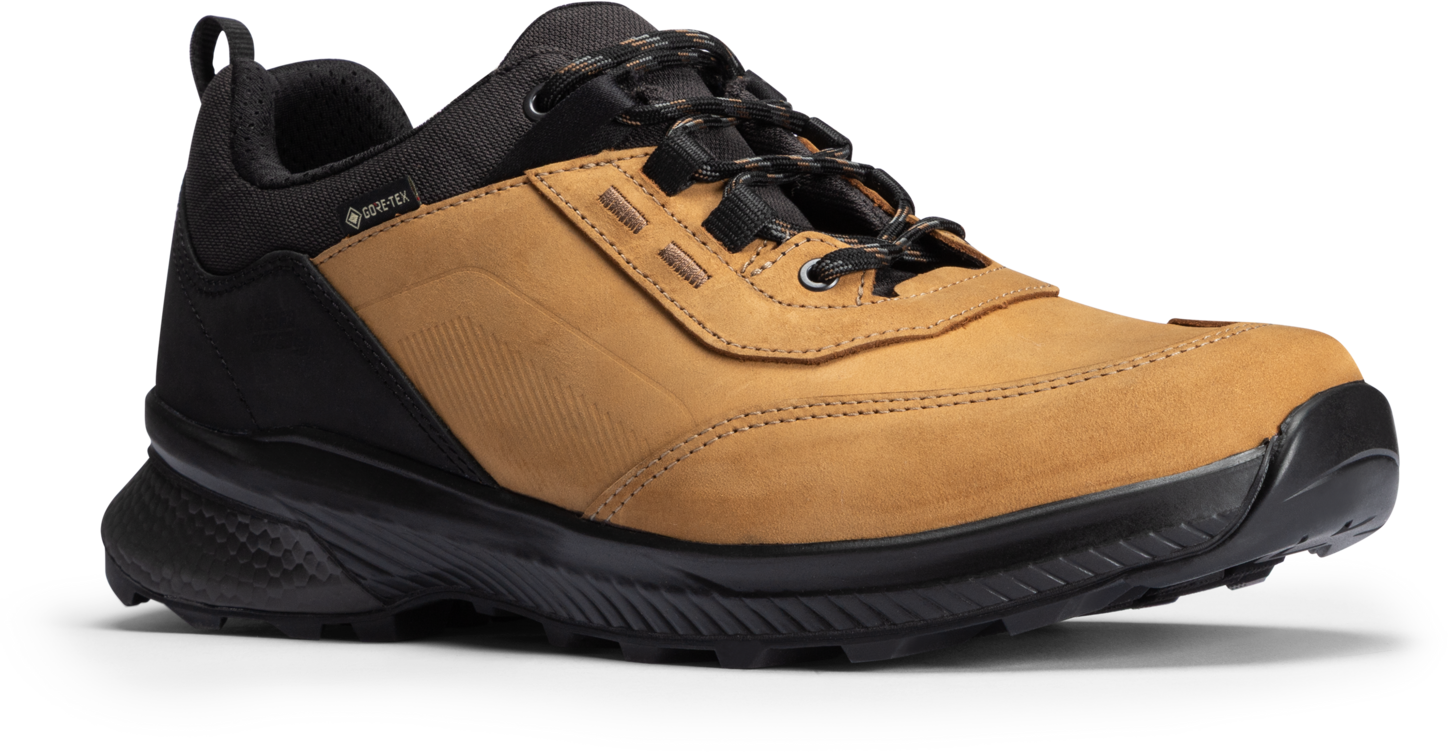 Hanwag Men's Fortavo Low SF Extra GORE-TEX