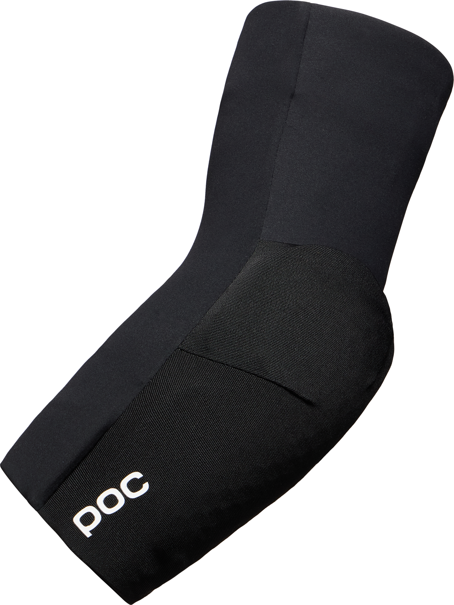 POC VPD Max Elbow MTB Protection Uranium Black  S