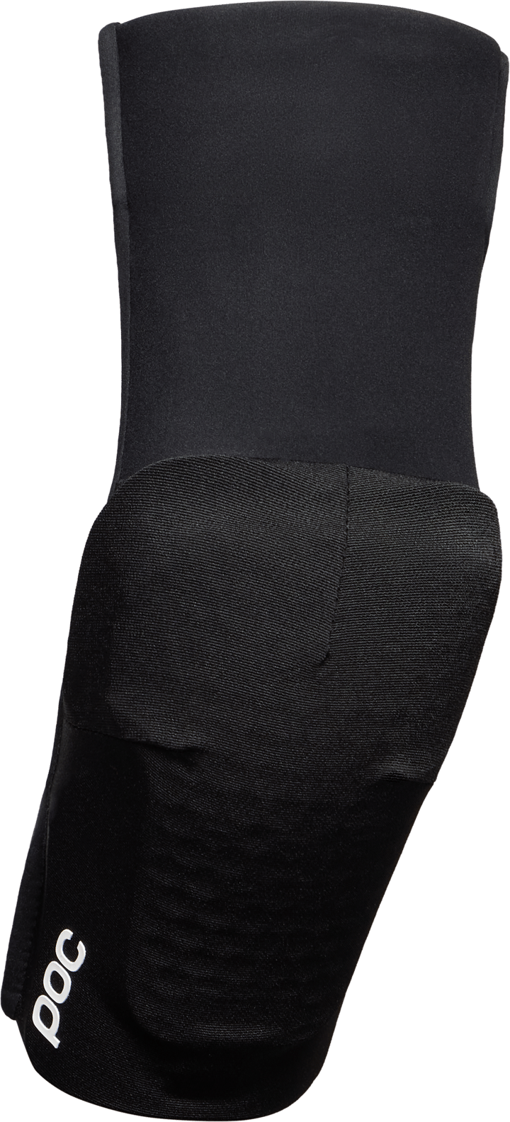 POC VPD Max Elbow MTB Protection Uranium Black POC