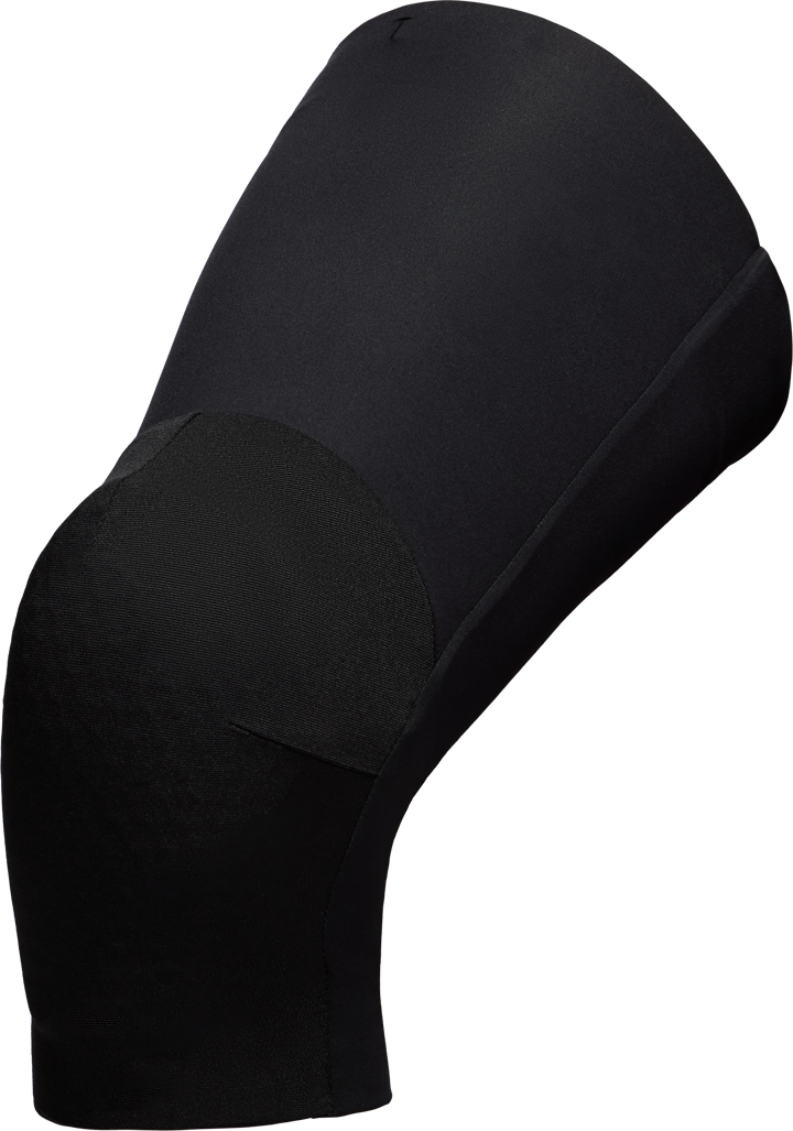 POC VPD Max Knee MTB Protection Uranium Black POC