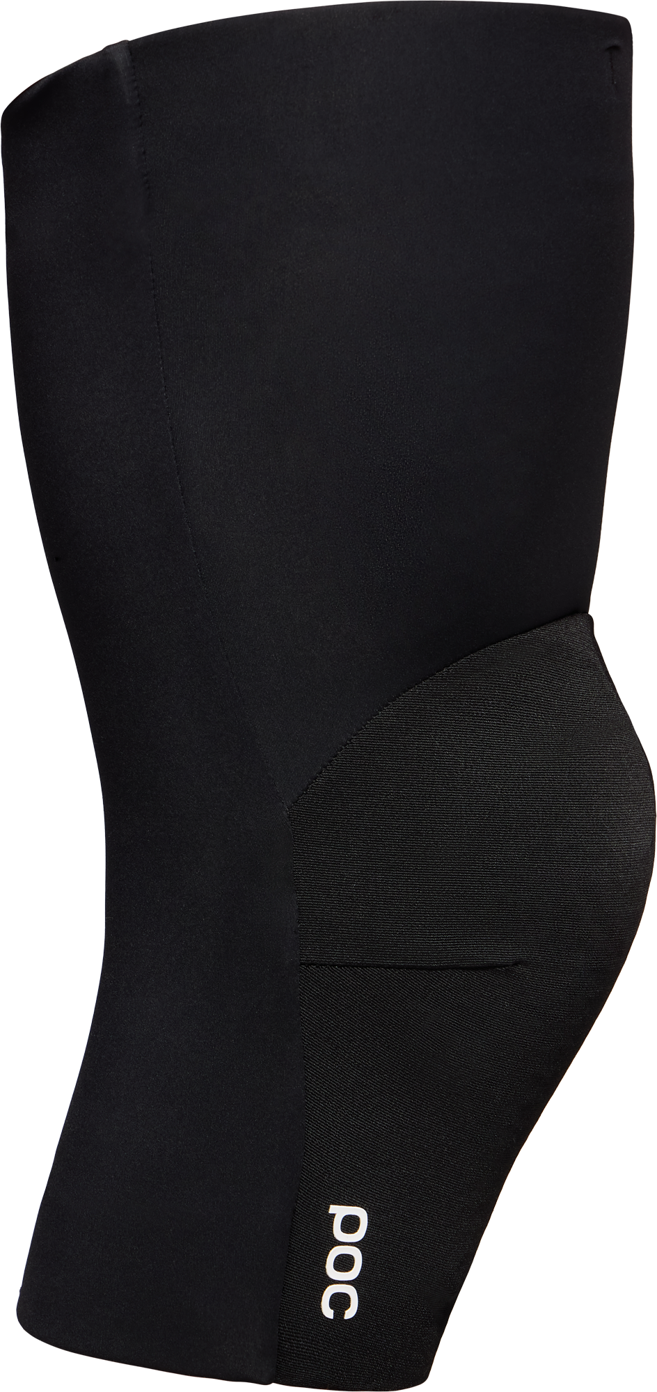 POC VPD Max Knee MTB Protection Uranium Black  XL