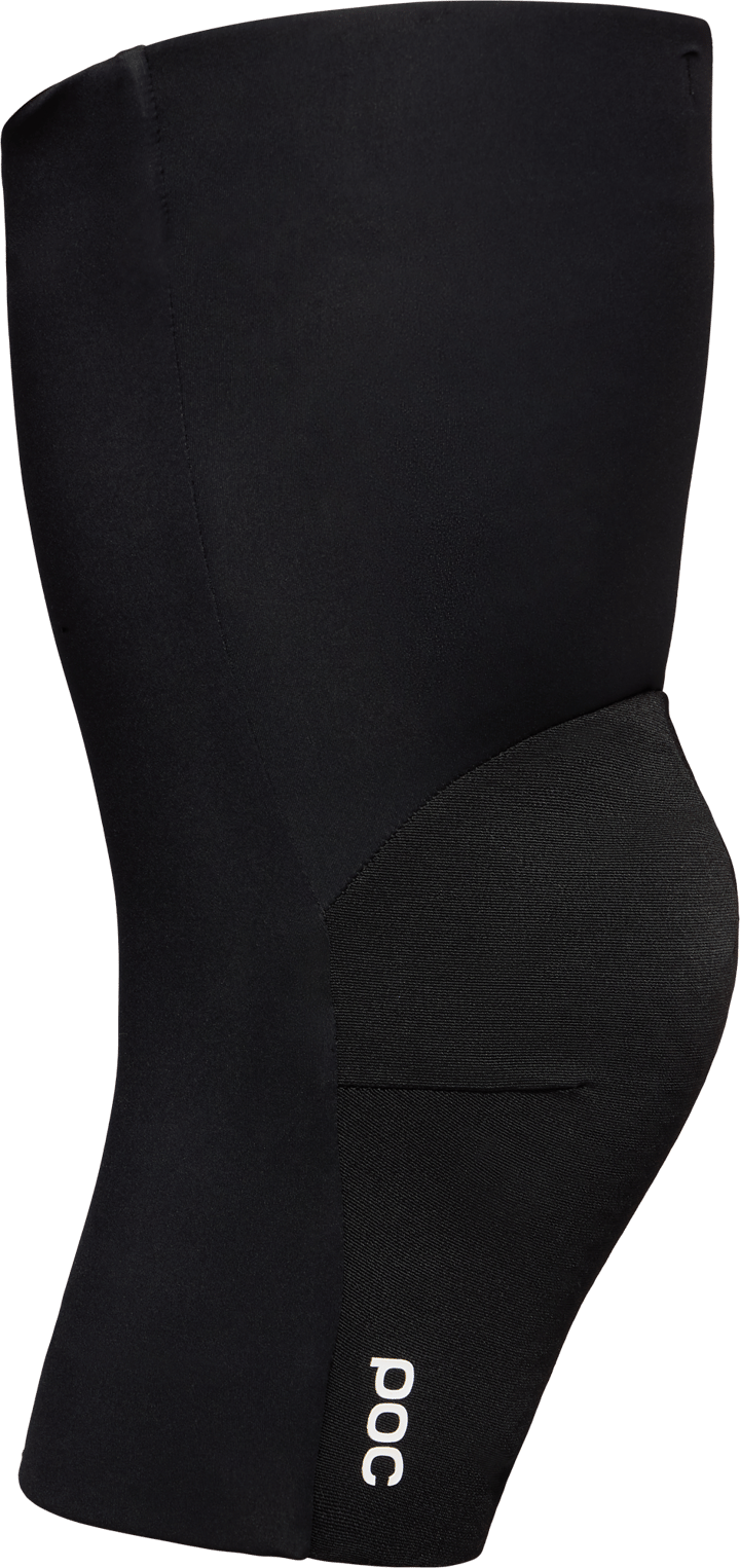 POC VPD Max Knee MTB Protection Uranium Black POC