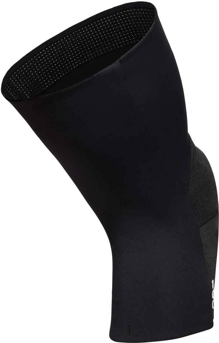 POC VPD Max Knee MTB Protection Uranium Black POC