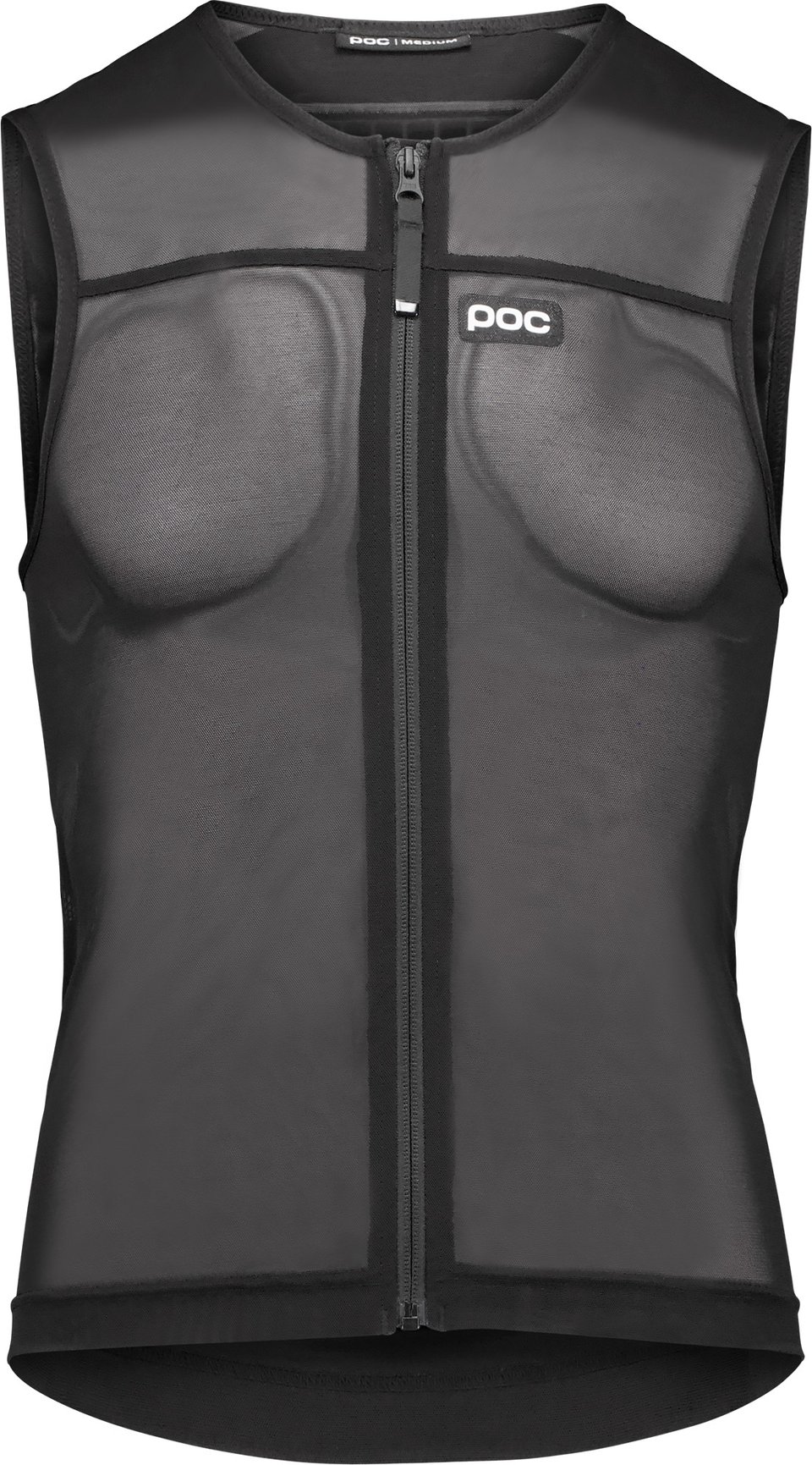 Men's VPD Max Vest