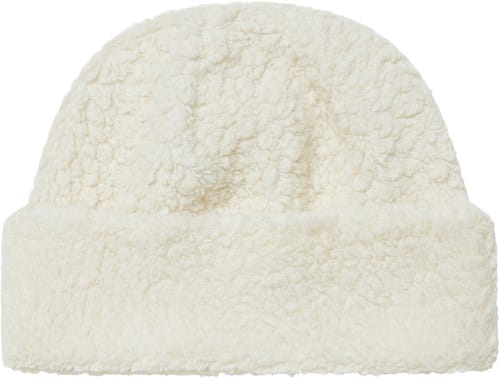 Varg Vargön Fat Wool Hat Off White Varg Varg Vargön Fat Wool Hat Off White Varg