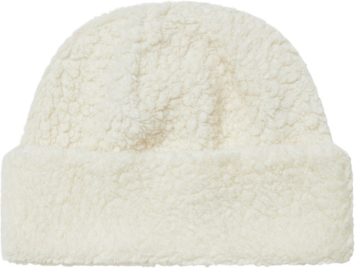 Vargön Fat Wool Hat