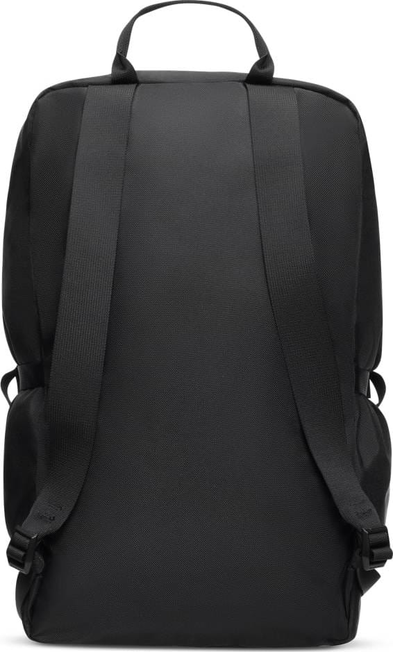 Mammut Neon Rope Bag Black Mammut