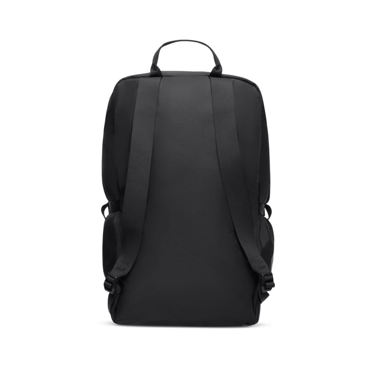 Mammut Neon Rope Bag Black Mammut