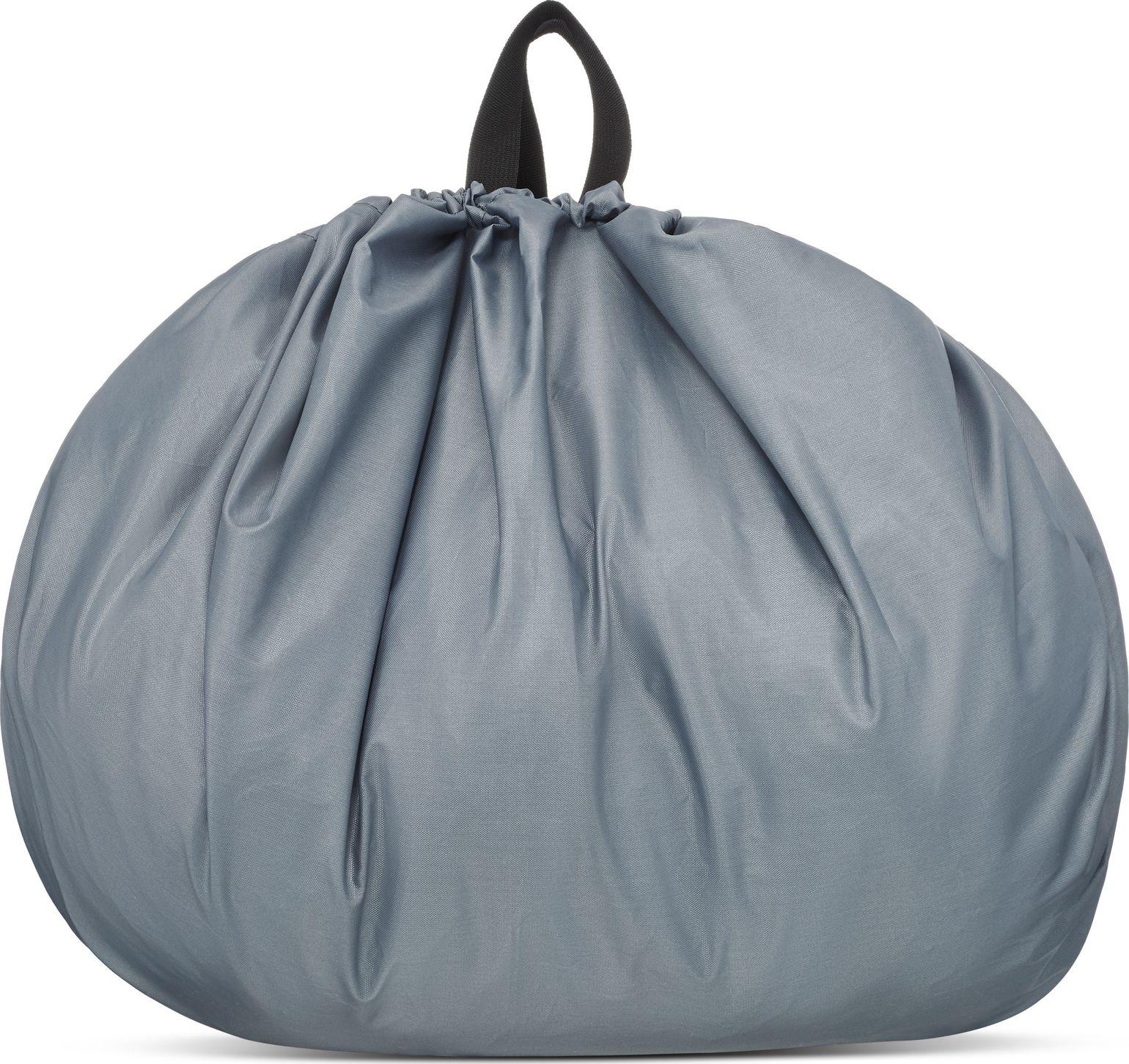 Mammut Neon Rope Tarp Strata