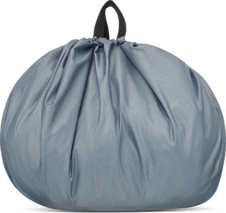 Mammut Neon Rope Tarp Strata Mammut Mammut Neon Rope Tarp Strata Mammut