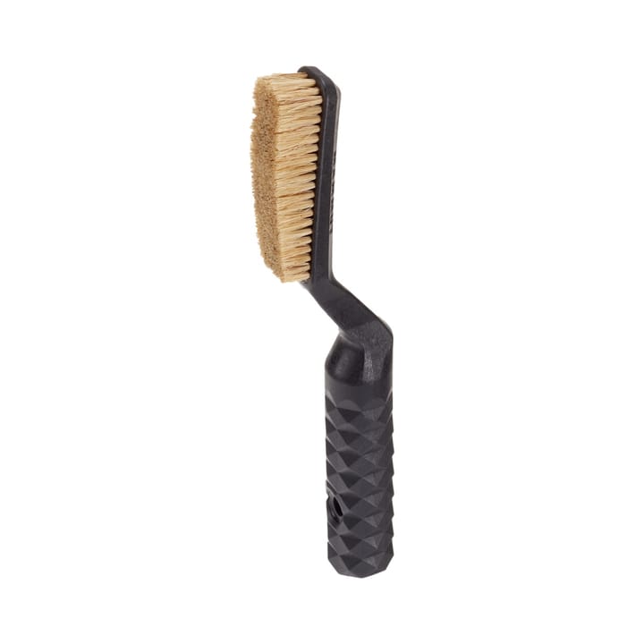Mammut Crimper Brush Black Mammut