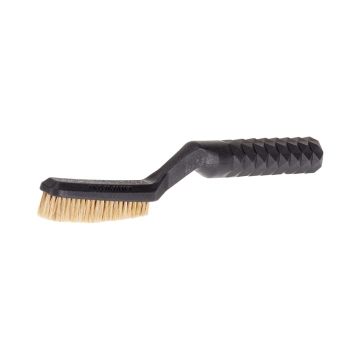 Mammut Crimper Brush Black Mammut