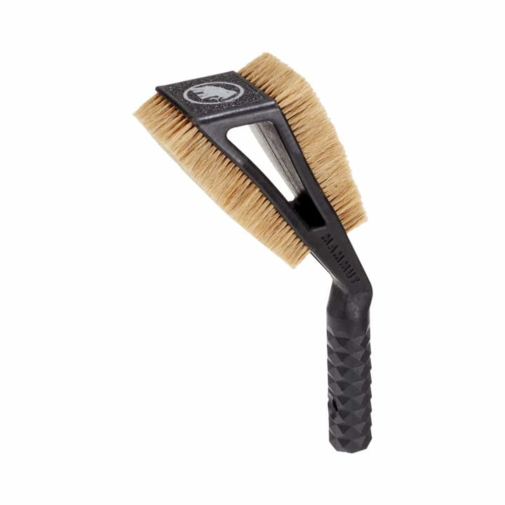 Mammut Sloper Brush Black Mammut Mammut Sloper Brush Black Mammut