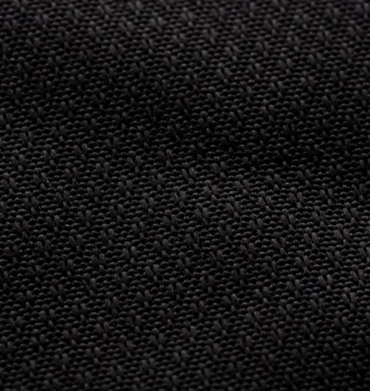Mammut Crag Chalk Bag Marine Mammut Mammut Crag Chalk Bag Marine Mammut